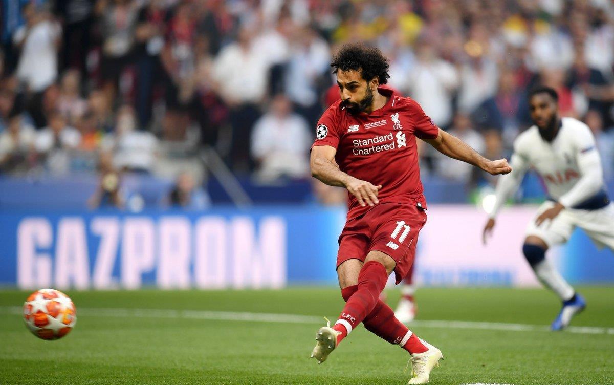 以心态承压 以心态承压