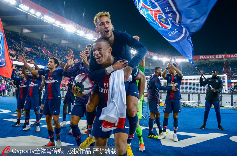 当新赛季计 当新赛季计