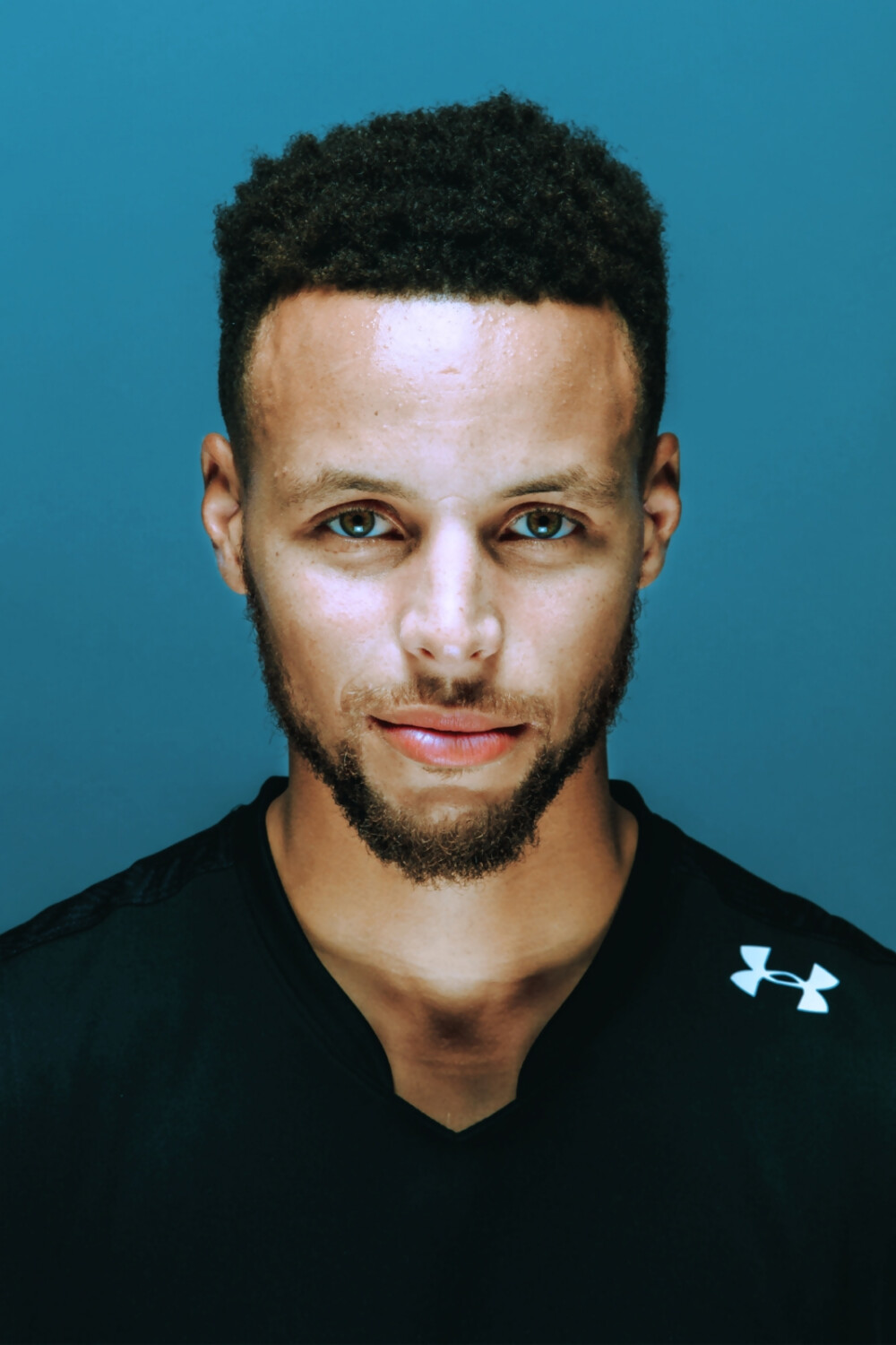 身体与心态 身体与心态