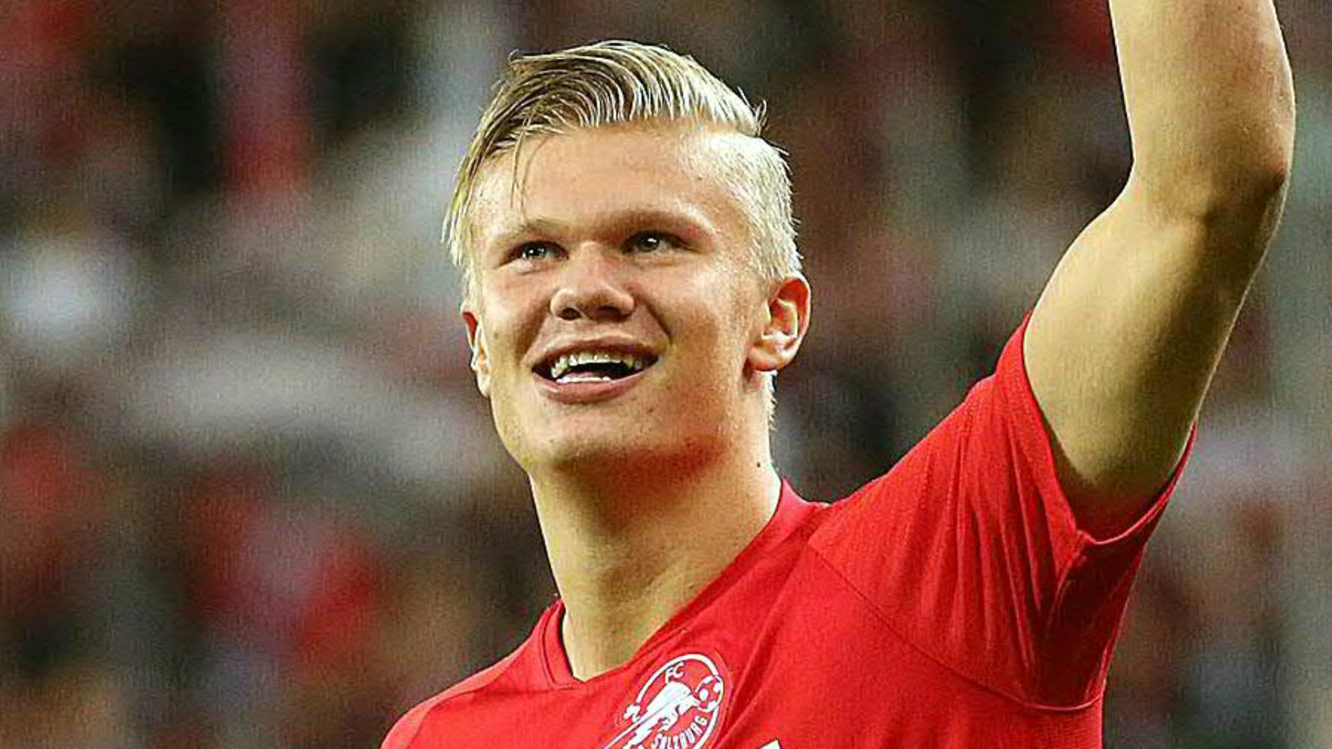 让队友获得 让队友获得