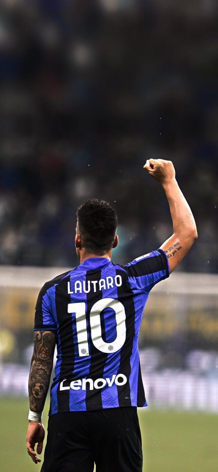 利物浦在压 利物浦在压