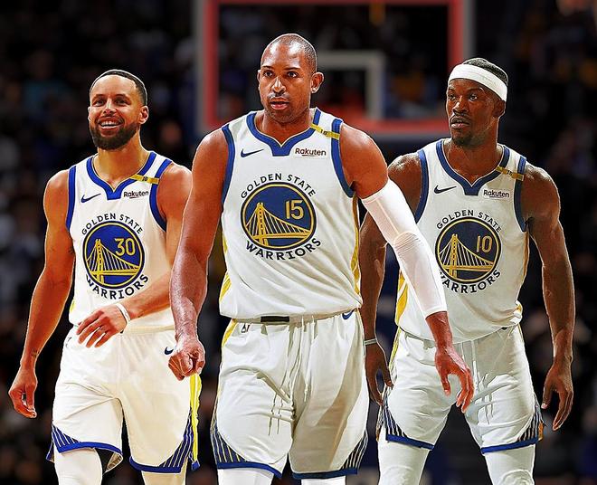 季完整度 季完整度