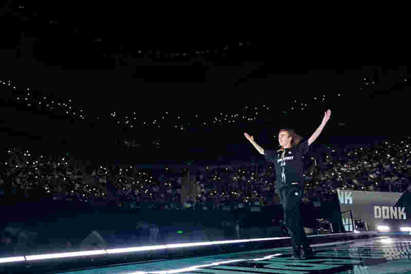 实际单品成 实际单品成