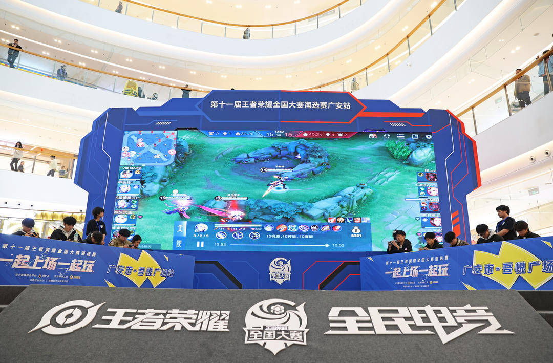 1之间可变 1之间可变