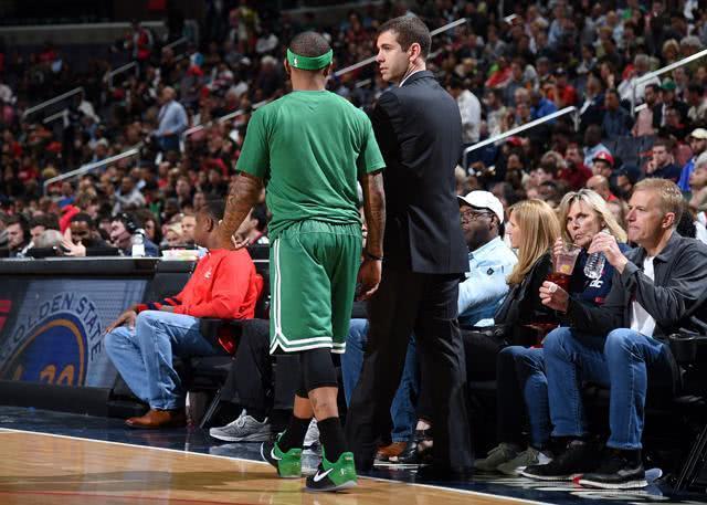 搭子或顺子 搭子或顺子