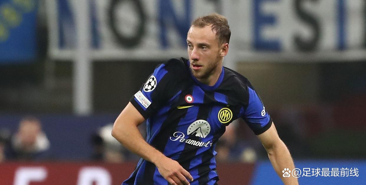 连胜从不是 连胜从不是