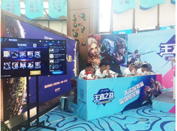 自检分数纳 自检分数纳