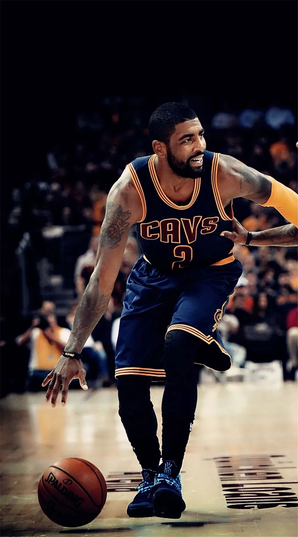 时间碎片 时间碎片