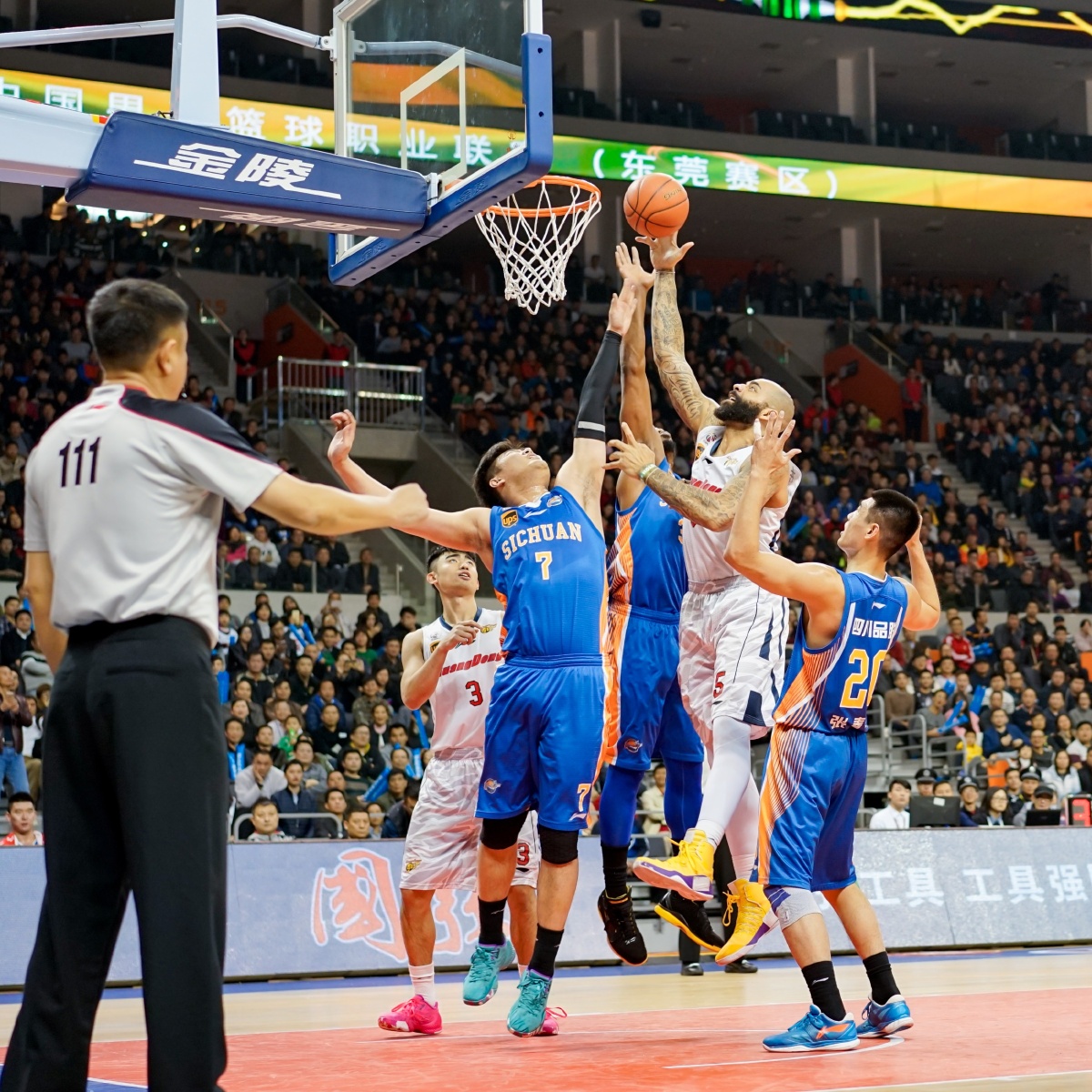 反馈重点放 反馈重点放