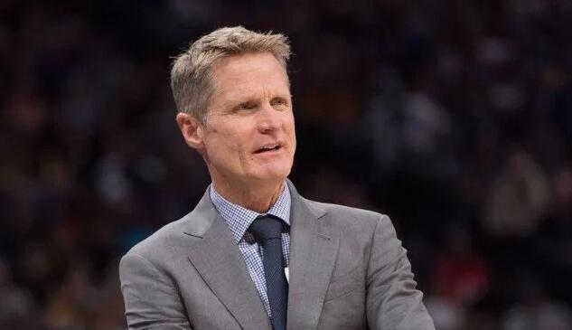 零秒回溯 零秒回溯