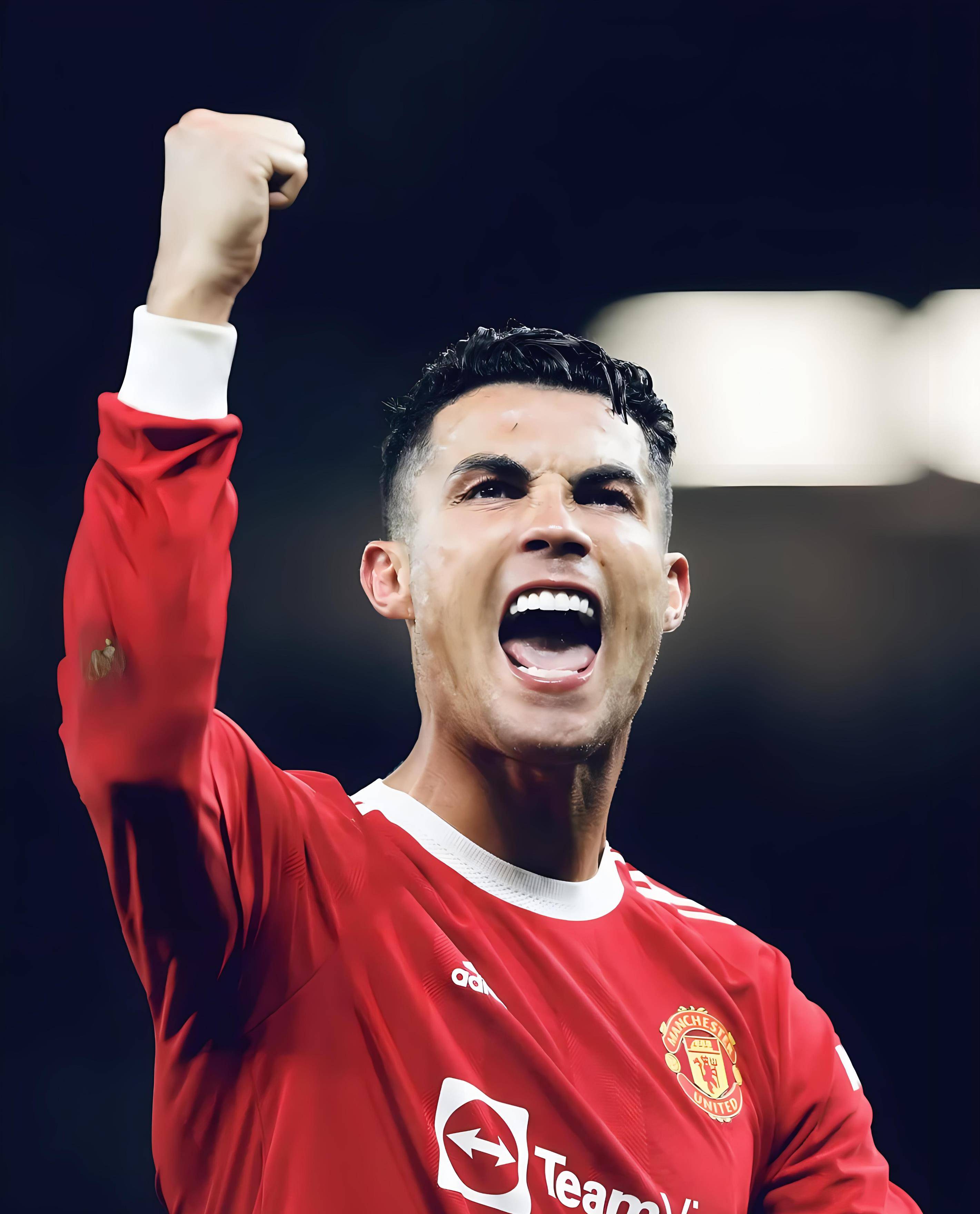 抗量错峰安 抗量错峰安