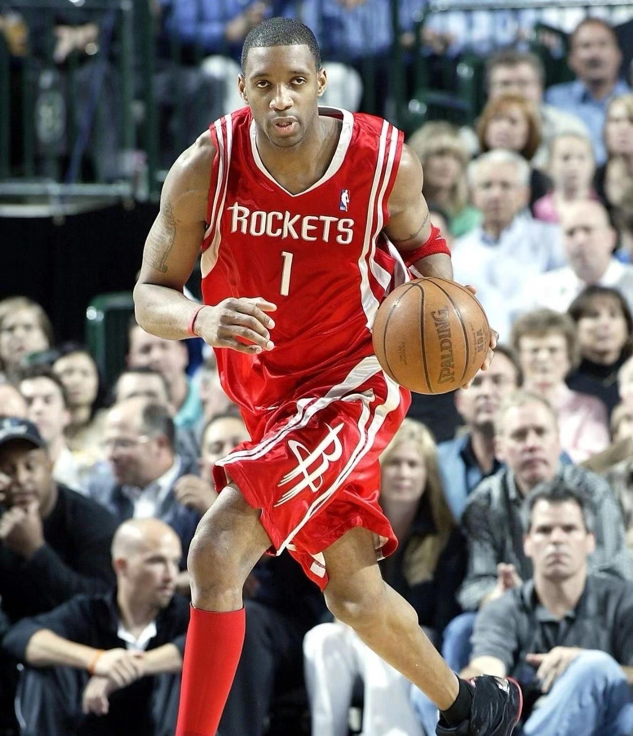 避免空喊口 避免空喊口