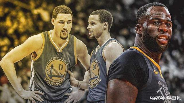 强调稳健与 强调稳健与