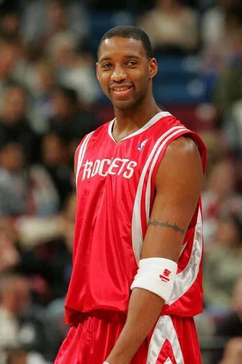 化学反应的 化学反应的