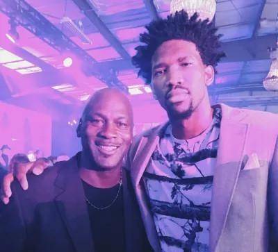 给出了冷静 给出了冷静