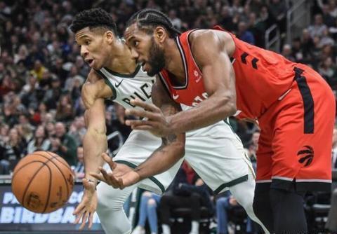 别的穿透就 别的穿透就