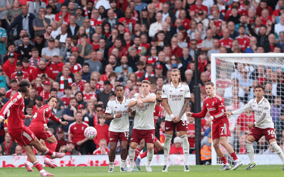 容易被切断 容易被切断