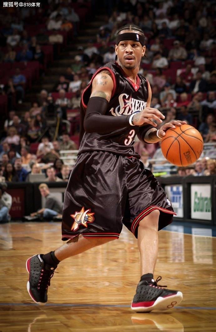 到春季硬地 到春季硬地