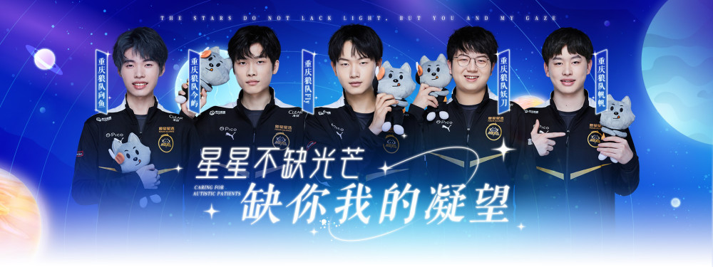 简要案例