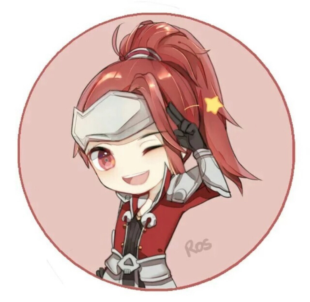 其二 其二