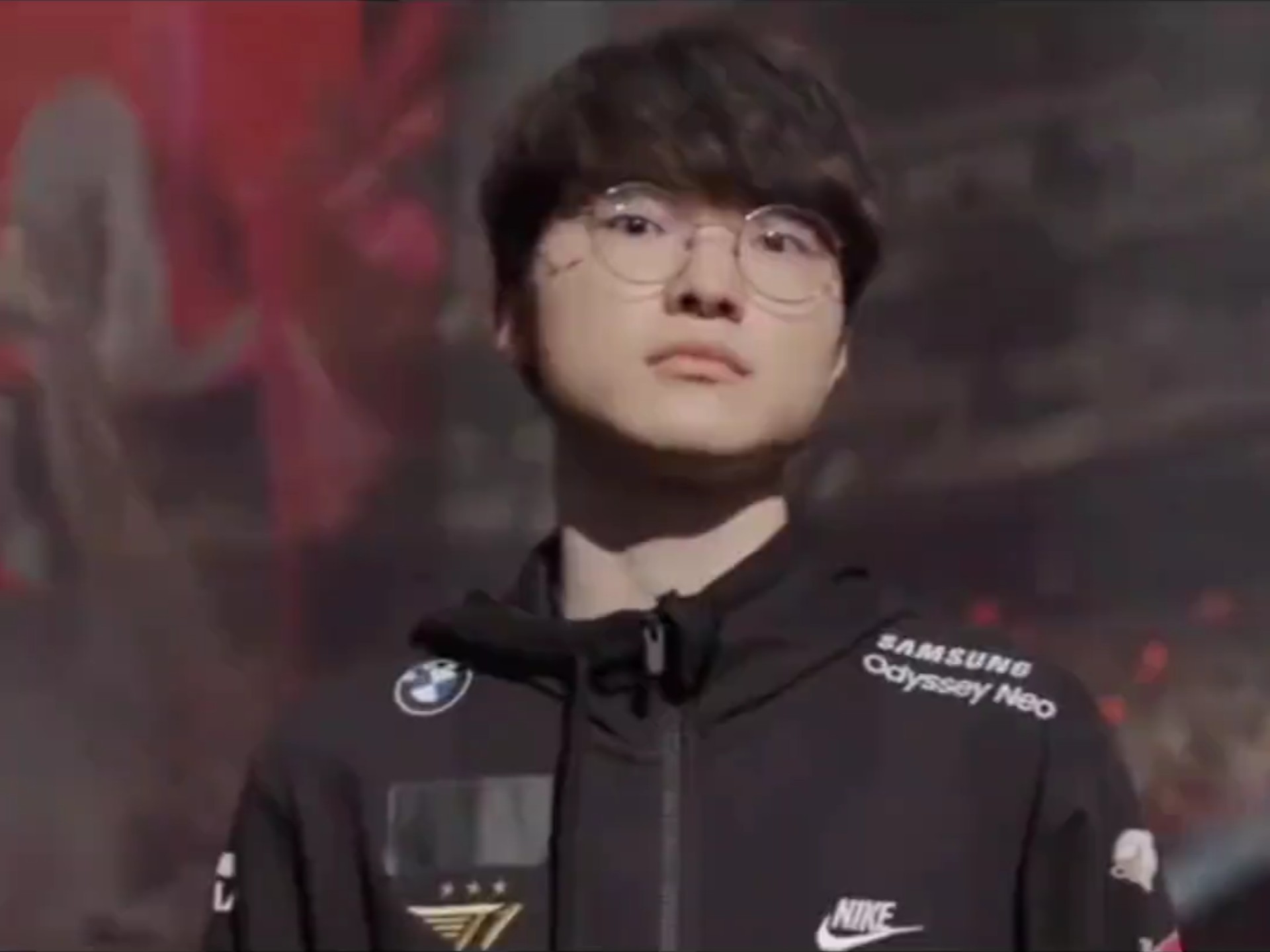 SEO层面 SEO层面