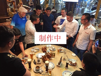 当更衣室氛