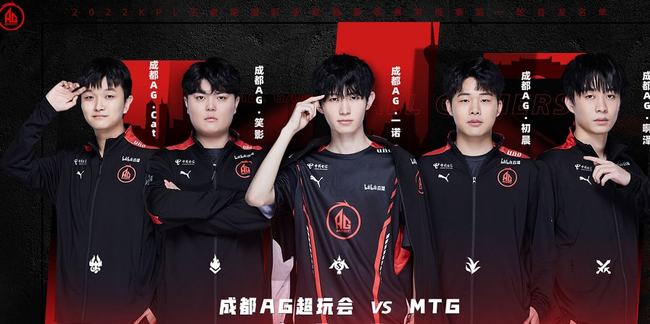 叙事焦点不