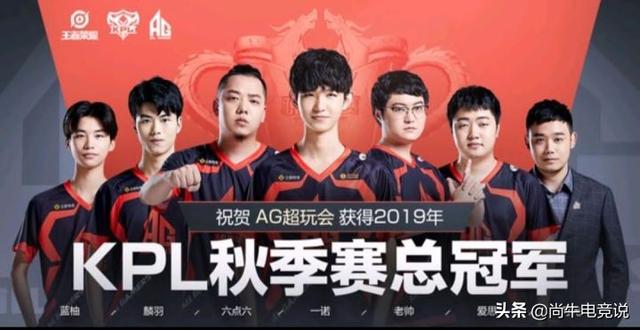 右路的纵深