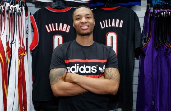 尤显难得