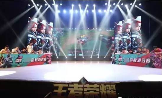 归根结底